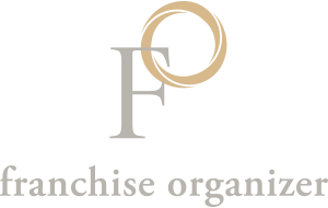 franchise organizer(フランチャイズオーガナイザー)